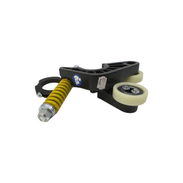 DEMAG 90459045 06 NSNP