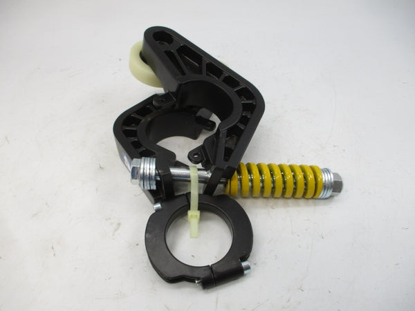 DEMAG 90459045 06 NSNP