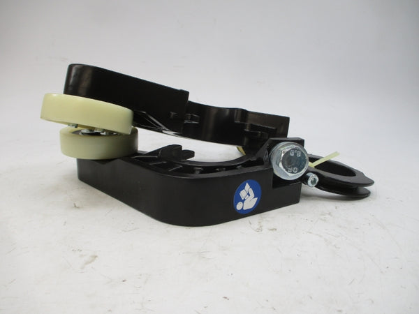 DEMAG 90459045 06 NSNP