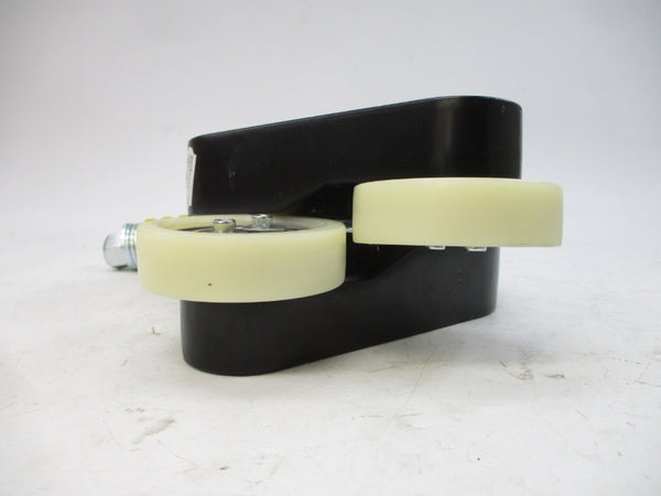 DEMAG 90459045 06 NSNP