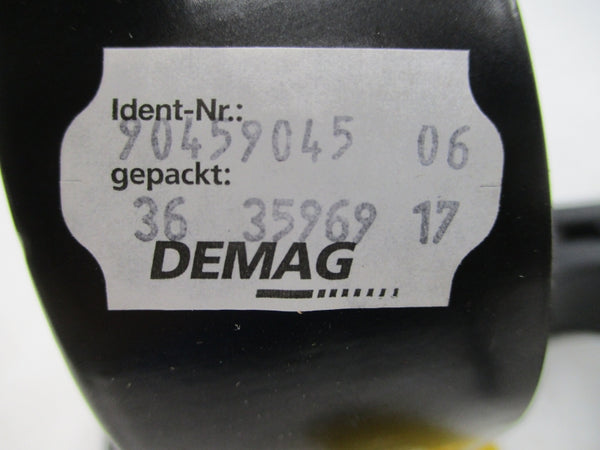 DEMAG 90459045 06 NSNP