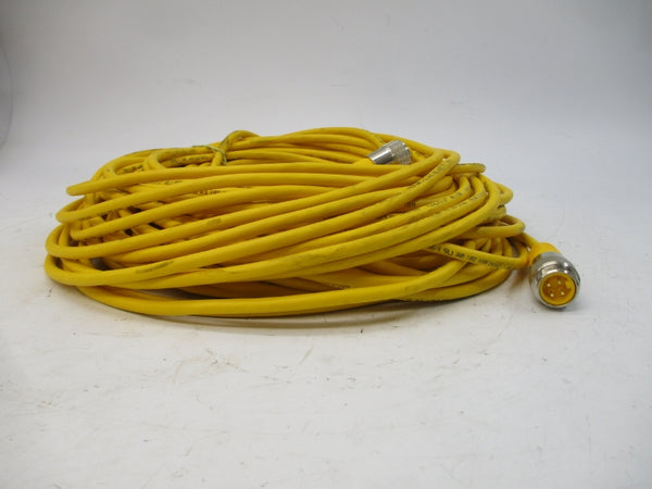 TURCK RSM RKM 461-40M/S101 NSNP