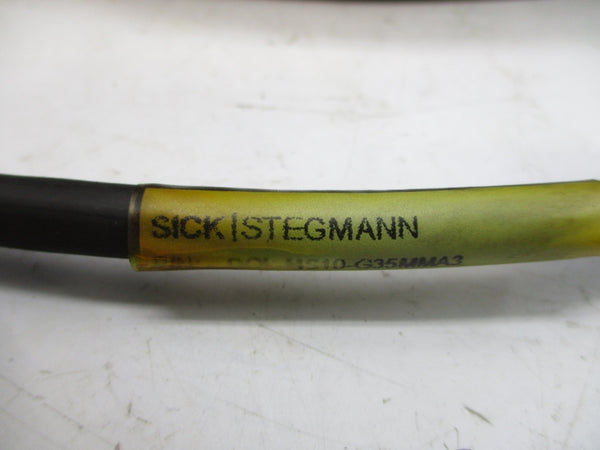 SICK DOL-MS10-G35MMA3 2057730 NSNP