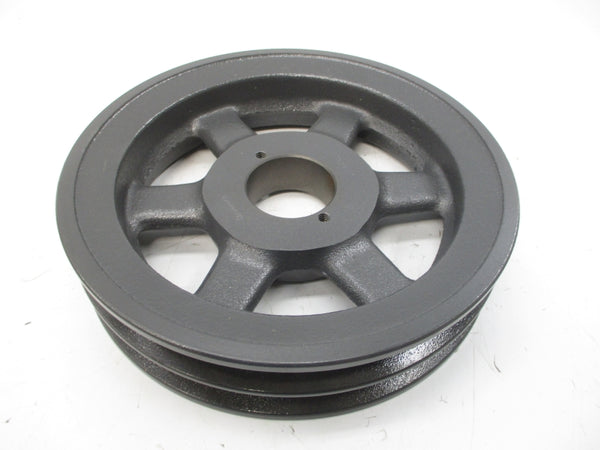 BROWNING 2BK80H NSMP