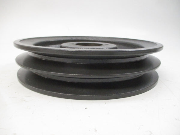 BROWNING 2BK80H NSMP