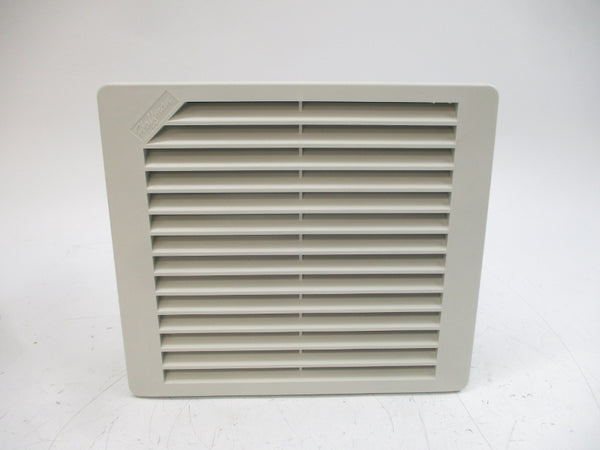 NVENT HOFFMAN TFP624 17388 24VDC .88A NSMP