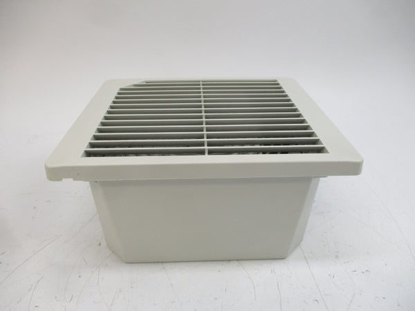 NVENT HOFFMAN TFP624 17388 24VDC .88A NSMP