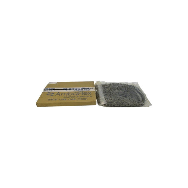 AMBAFLEX 81500099SKU NSMP
