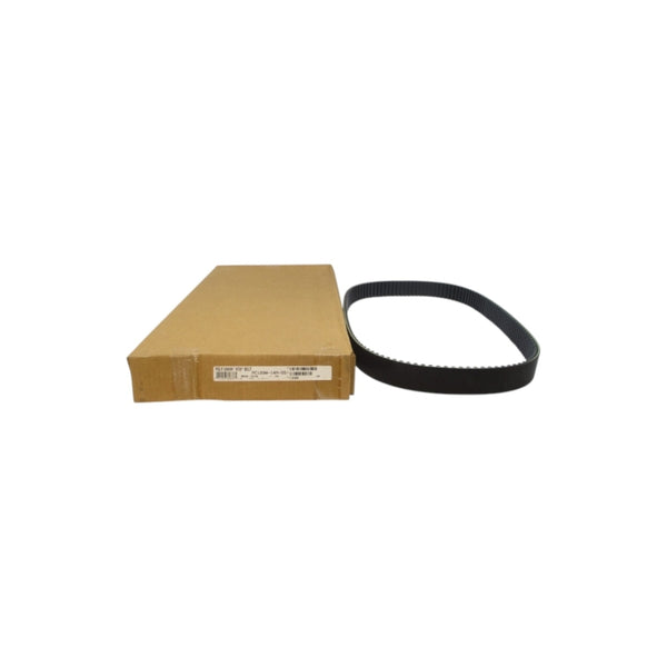 GATES PC1890-14M-55 9258-0118 NSMP