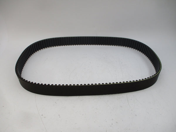 GATES PC1890-14M-55 9258-0118 NSMP
