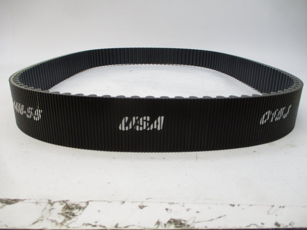 GATES PC1890-14M-55 9258-0118 NSMP