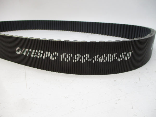 GATES PC1890-14M-55 9258-0118 NSMP