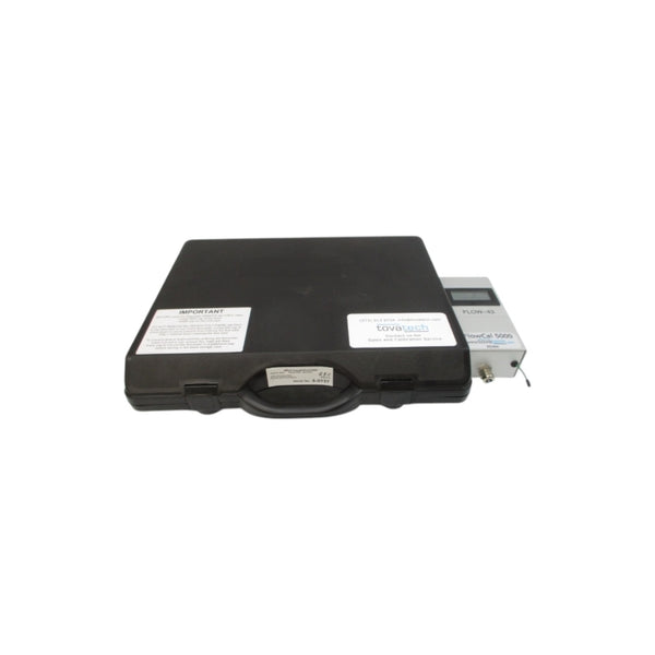 TOVATECH 2000 S127 100-240V NSMP