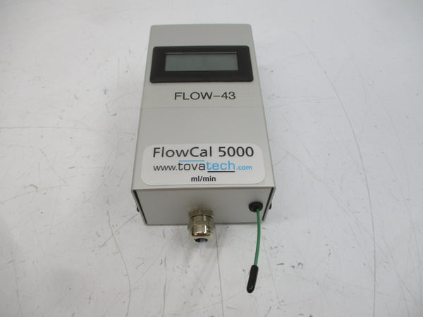 TOVATECH 2000 S127 100-240V NSMP