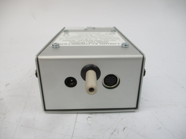 TOVATECH 2000 S127 100-240V NSMP
