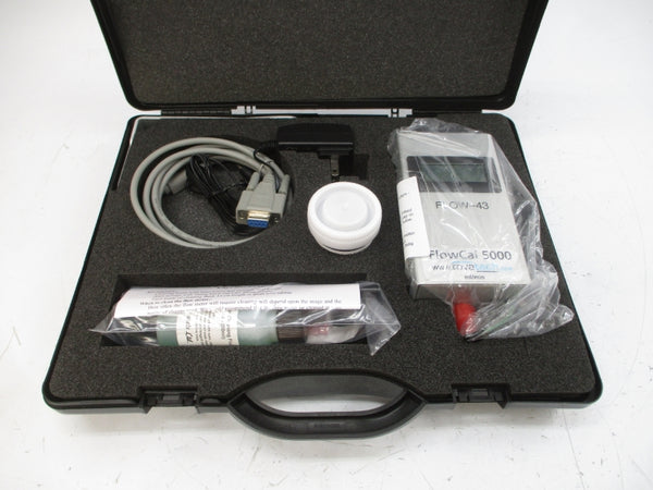 TOVATECH 2000 S127 100-240V NSMP