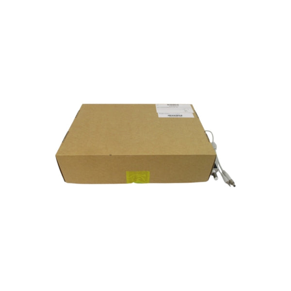 METTLER TOLEDO 30090337 NSMP