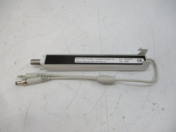 METTLER TOLEDO 30090337 NSMP