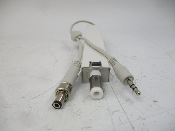 METTLER TOLEDO 30090337 NSMP