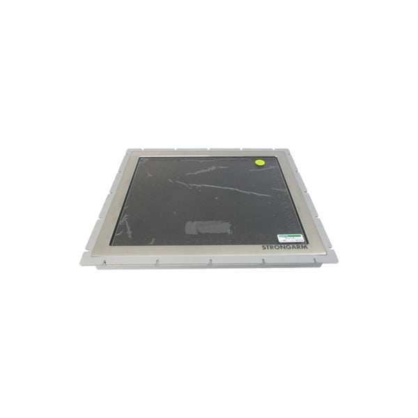 STRONGARM 4N4-1910AA 191 100-240VAC 1.4A NSNP