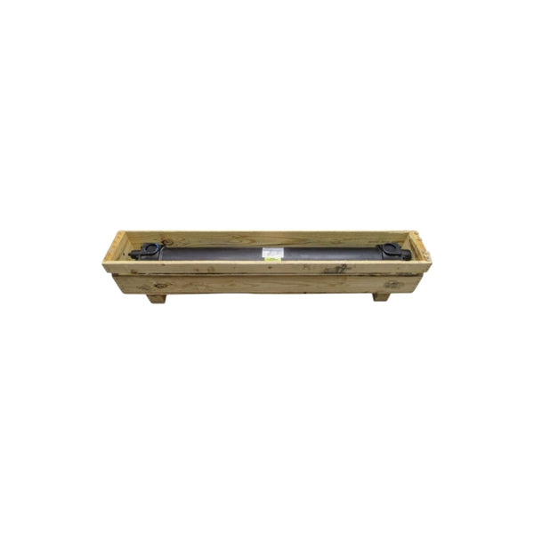 TTR A-1248-3-6-F-BR 150/300PSI NSMP