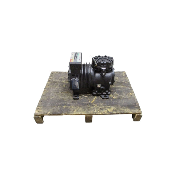 COPELAND EAVA-021E-TAD-800 380-420/460V 3.9/26.6A NSNP