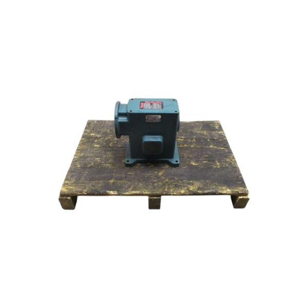 DODGE MR94872A80 03598058085AK1 UNMP