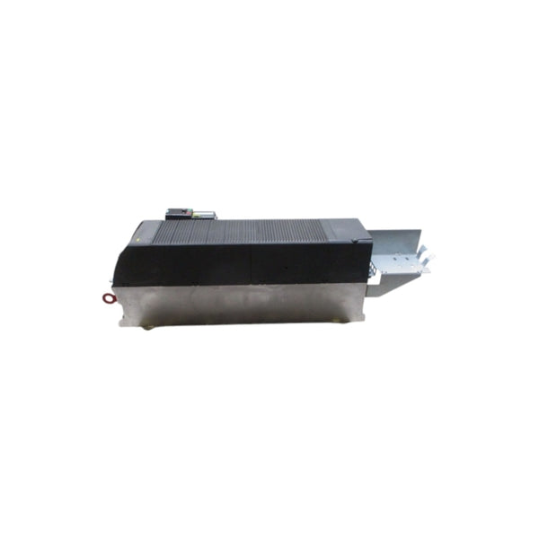 SIEMENS 6SL3210-1PE33-7AL0 380-480VAC 365A NSNP