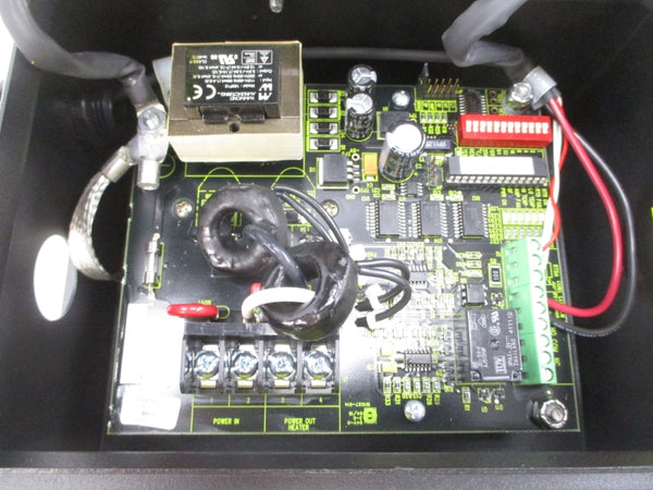 NEXTRON TM-1SIH1-E5-RTD 9002-2001 120V 30A REV. D0 NSNP