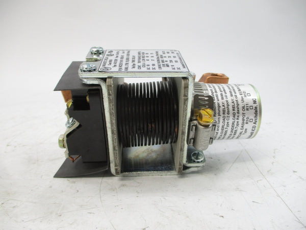 HUBBELL 9055-AO120R HCE51141-188-61 SER. A 600V 100A NSMP