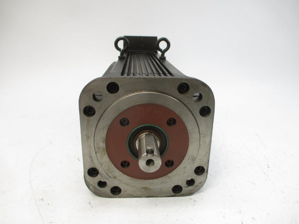 ALLEN BRADLEY 1326AB-B530E-M2K5L SER. B 24VDC 9.5A (BR/YL) NSMP