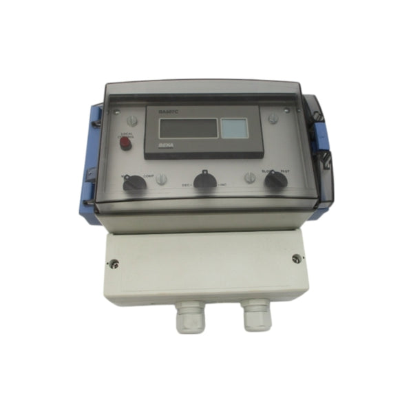 BEKA ASSOCIATES BA507C NSNP