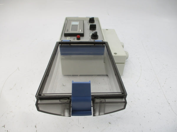 BEKA ASSOCIATES BA507C NSNP