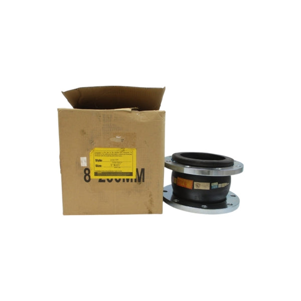 JOINT EXPANSION 240D/NN 8"X8.07" NSMP
