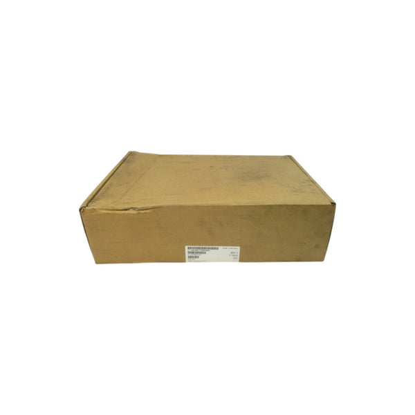 SIEMENS 6AV7461-7TA00-0AA1 NSFS