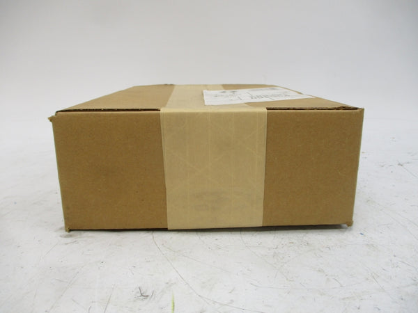 GRACO 235460 NSFS