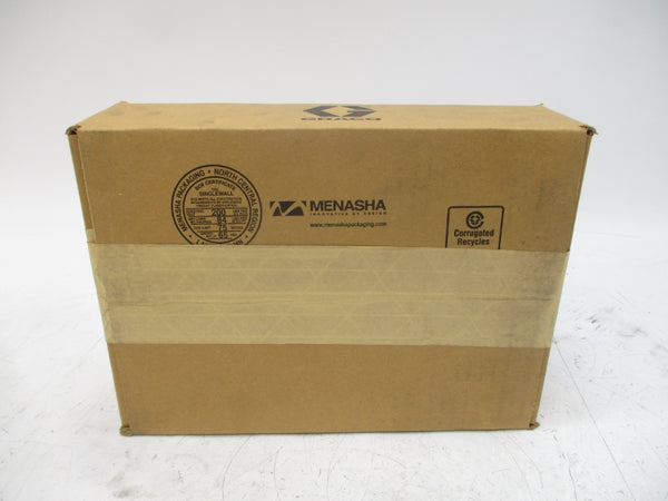 GRACO 235460 NSFS