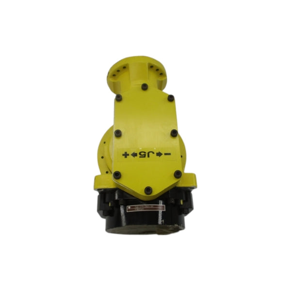 ROBOT ARM F4C-D15-ZA01-59 F3BX560 NSNP