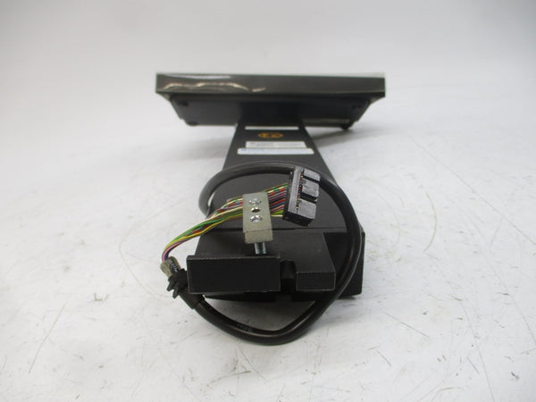 SARTORIUS YAC01LA-X00FC UNMP