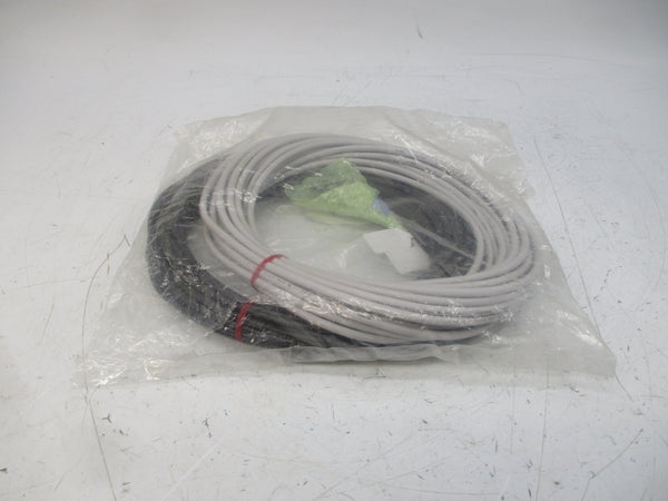 KEYENCE SL-VP15P NSMP