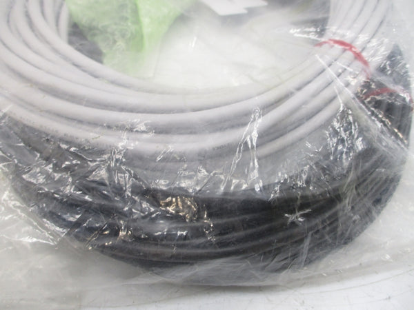 KEYENCE SL-VP15P NSMP