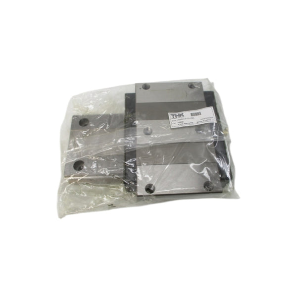 THK HRW60CA1SS+255L NSMP