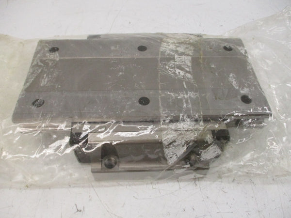 THK HRW60CA1SS+255L NSMP