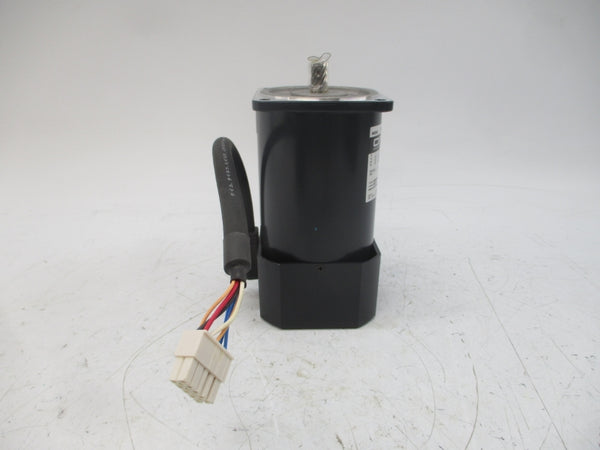 ORIENTAL MOTOR USM590-512W-1 230V 0.88/1.08A NSNP