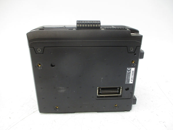 KEYENCE CV-5002P NSNP