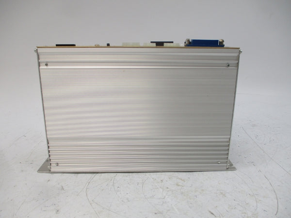 FEC SAN4A-40SM DSP1500 200-220VAC UNMP