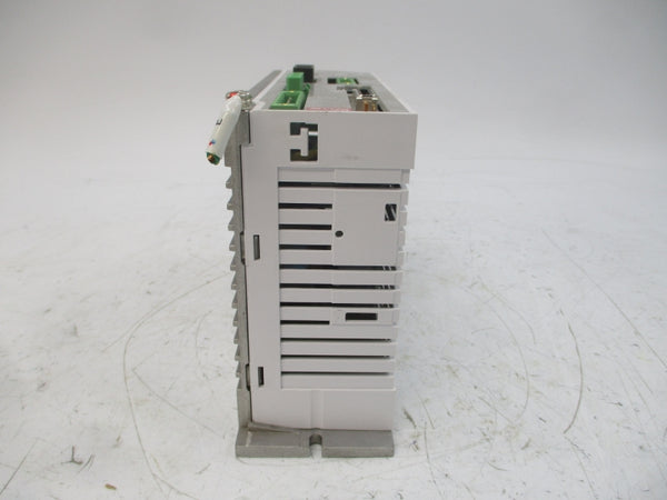 IAI SCON-CB-150WAI-CC-0-2 200-230V 1.1A UNMP