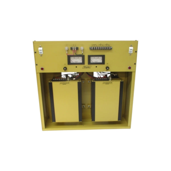 ACOPIAN RWL24W9 0-30VDC NSNP