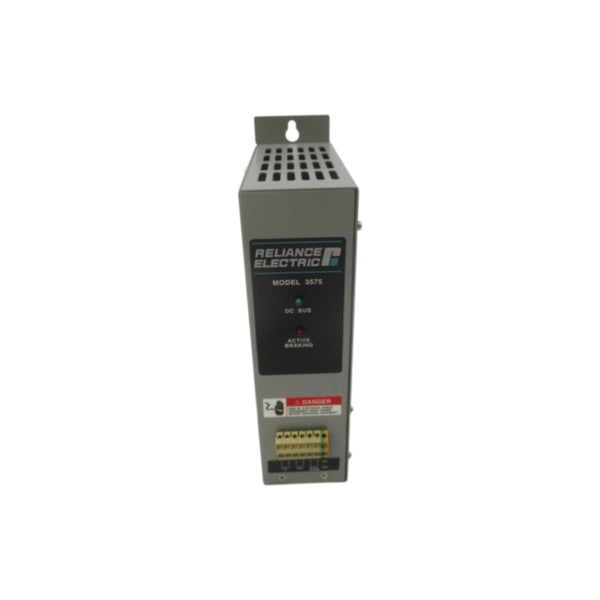 RELIANCE ELECTRIC M3575T-H15 NSNP