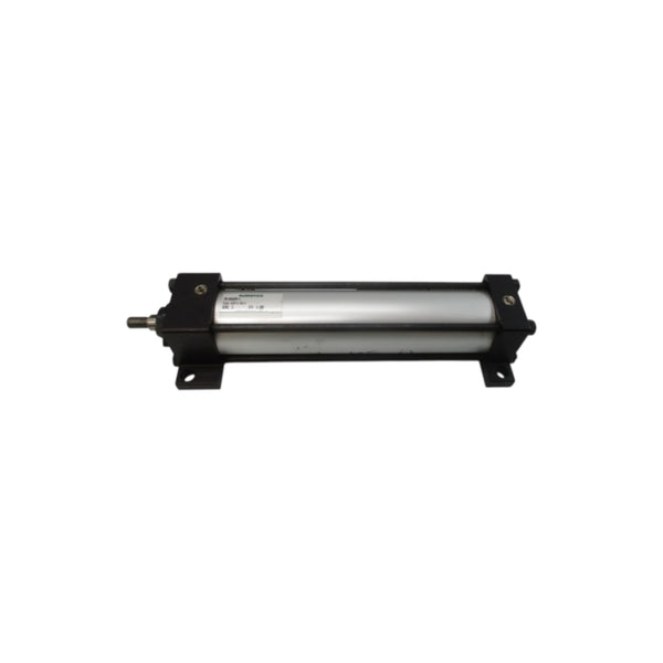 NUMATICS S2AL-08A10-BAA0 TB-569355-1 NSNP